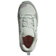 Adidas Terrex Ax4s K